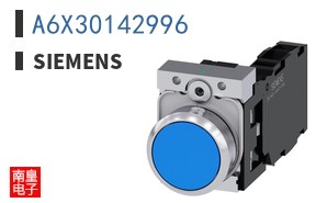 A6X30142996