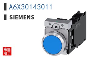 A6X30143011