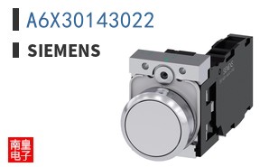A6X30143022