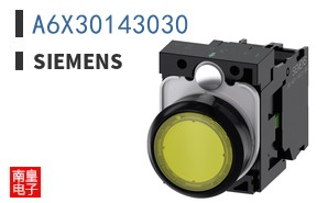 A6X30143030