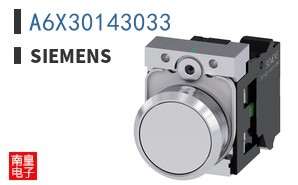 A6X30143033