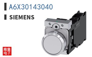 A6X30143040