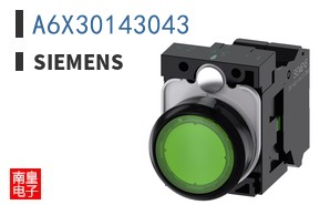 A6X30143043