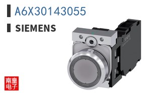A6X30143055