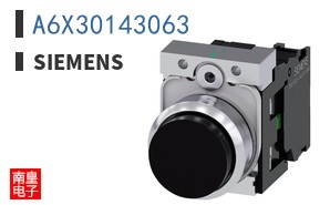 A6X30143063