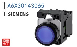 A6X30143065