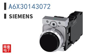 A6X30143072