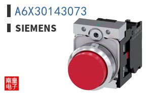 A6X30143073