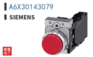 A6X30143079