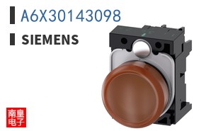 A6X30143098