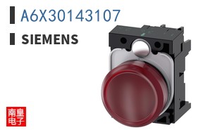 A6X30143107