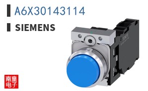 A6X30143114