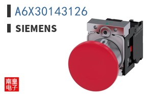 A6X30143126