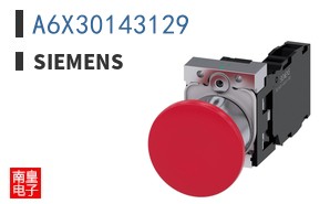 A6X30143129