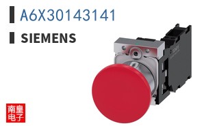 A6X30143141