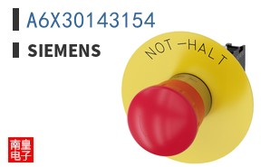 A6X30143154