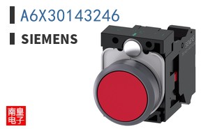 A6X30143246