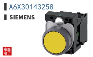A6X30143258