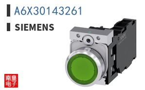 A6X30143261