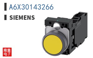 A6X30143266