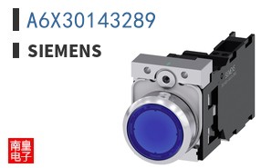A6X30143289
