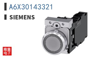 A6X30143321