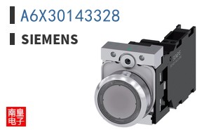 A6X30143328
