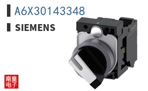 A6X30143348