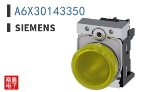 A6X30143350