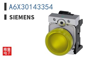 A6X30143354