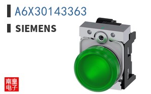 A6X30143363