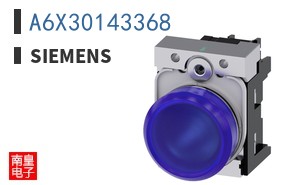 A6X30143368