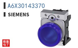 A6X30143370