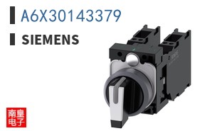 A6X30143379