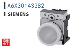 A6X30143382