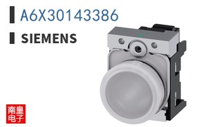 A6X30143386