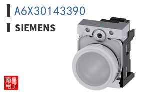 A6X30143390