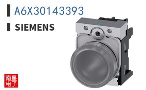 A6X30143393