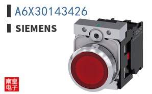 A6X30143426