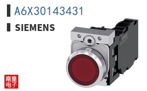 A6X30143431