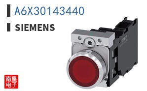 A6X30143440