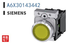 A6X30143442