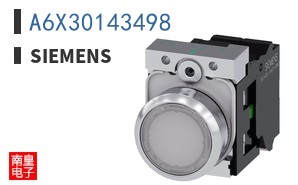A6X30143498