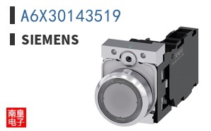 A6X30143519