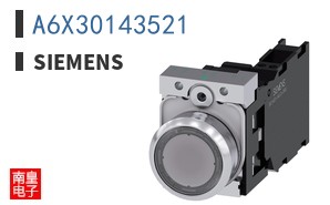 A6X30143521