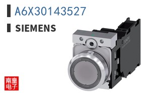 A6X30143527