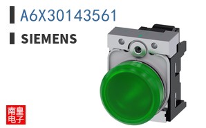 A6X30143561