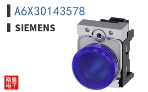 A6X30143578