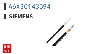 A6X30143594