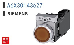 A6X30143627